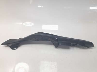 Recambio de moldura para yamaha mt -07 2021- referencia OEM IAM B4C2171X00  