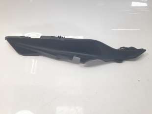 Recambio de moldura para yamaha mt -07 2021- referencia OEM IAM B4C2171X00   2