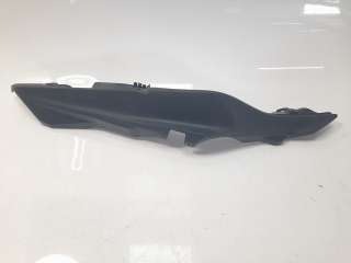 Recambio de moldura para yamaha mt -07 2021- referencia OEM IAM B4C2171X00  