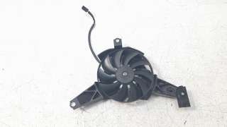 Recambio de electroventilador para yamaha mt -07 2021- referencia OEM IAM BW31240500  
