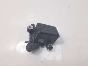 Recambio de bomba freno delantera para yamaha mt -07 2021- referencia OEM IAM 1XB2580A00  