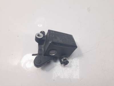 Recambio de bomba freno delantera para yamaha mt -07 2021- referencia OEM IAM 1XB2580A00  