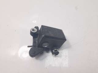 Recambio de bomba freno delantera para yamaha mt -07 2021- referencia OEM IAM 1XB2580A00  