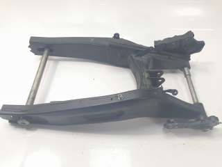 Recambio de basculante para yamaha mt -07 2021- referencia OEM IAM 1WS2211010  