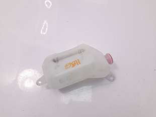 Recambio de deposito expansion para yamaha mt -07 2021- referencia OEM IAM 1WS2187101  