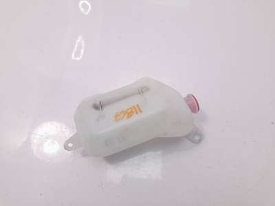 Recambio de deposito expansion para yamaha mt -07 2021- referencia OEM IAM 1WS2187101  