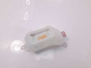 Recambio de deposito expansion para yamaha mt -07 2021- referencia OEM IAM 1WS2187101  