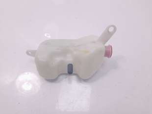 Recambio de deposito expansion para yamaha mt -07 2021- referencia OEM IAM 1WS2187101   2
