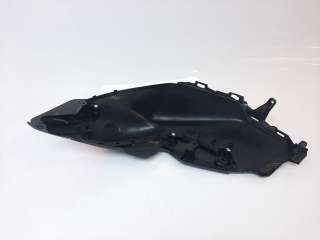 Recambio de carenado delantero derecho para yamaha mt -07 2021- referencia OEM IAM BAT2413900P0 BAT2413900P0 