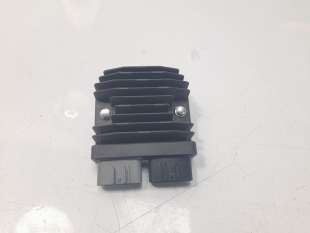 Recambio de alternador para yamaha mt -07 2021- referencia OEM IAM FH027AA  