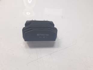 Recambio de alternador para yamaha mt -07 2021- referencia OEM IAM FH027AA   2