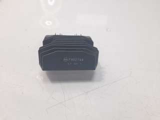 Recambio de alternador para yamaha mt -07 2021- referencia OEM IAM FH027AA  