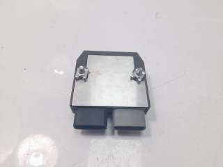 Recambio de alternador para yamaha mt -07 2021- referencia OEM IAM FH027AA  