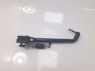 Recambio de caballete lateral para yamaha mt -07 2021- referencia OEM IAM BAT2731100  