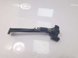 Recambio de caballete lateral para yamaha mt -07 2021- referencia OEM IAM BAT2731100   2