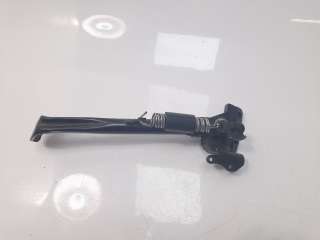 Recambio de caballete lateral para yamaha mt -07 2021- referencia OEM IAM BAT2731100  