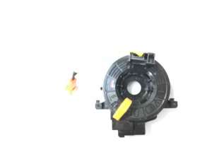 Recambio de anillo airbag para toyota hilux (kun) 2005-2016 referencia OEM IAM 843060K020 EASTY010