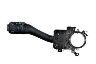 Recambio de mando intermitentes para volkswagen golf iv berlina (1j1) 1997-2003 1.4 16v referencia OEM IAM 8L0953513G EPEVW000 C