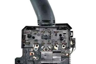 Recambio de mando intermitentes para volkswagen golf iv berlina (1j1) 1997-2003 1.4 16v referencia OEM IAM 8L0953513G EPEVW000 C 2