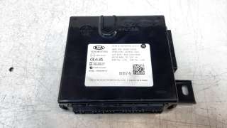 Recambio de modulo electronico para kia stonic (ybcuv) 2017- 1.0 tgdi cat referencia OEM IAM 954B0H8740  