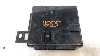 Recambio de modulo electronico para kia stonic (ybcuv) 2017- 1.0 tgdi cat referencia OEM IAM 954B0H8740  