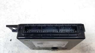 Recambio de modulo electronico para kia stonic (ybcuv) 2017- 1.0 tgdi cat referencia OEM IAM 954B0H8740  