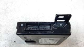 Recambio de modulo electronico para kia stonic (ybcuv) 2017- 1.0 tgdi cat referencia OEM IAM 954B0H8740  