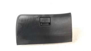 Recambio de guantera para nissan np300 pick-up (d23) 2015- 2.3 dci diesel cat referencia OEM IAM 243134KJ1A  