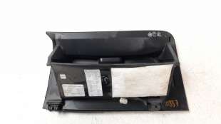 Recambio de guantera para nissan np300 pick-up (d23) 2015- 2.3 dci diesel cat referencia OEM IAM 243134KJ1A   2