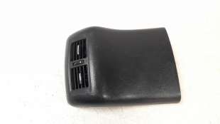 Recambio de aireador para nissan np300 pick-up (d23) 2015- 2.3 dci diesel cat referencia OEM IAM 969304KJ3A  