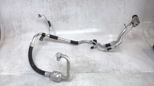 Recambio de tubos aire acondicionado para kia stonic (ybcuv) 2017- 1.0 tgdi cat referencia OEM IAM T416231500  