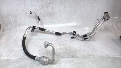 Recambio de tubos aire acondicionado para kia stonic (ybcuv) 2017- 1.0 tgdi cat referencia OEM IAM T416231500  