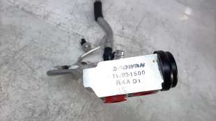 Recambio de tubos aire acondicionado para kia stonic (ybcuv) 2017- 1.0 tgdi cat referencia OEM IAM T416231500   2