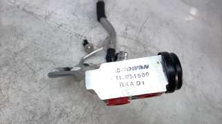 Recambio de tubos aire acondicionado para kia stonic (ybcuv) 2017- 1.0 tgdi cat referencia OEM IAM T416231500  