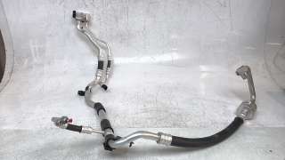 Recambio de tubos aire acondicionado para kia stonic (ybcuv) 2017- 1.0 tgdi cat referencia OEM IAM T416231500  