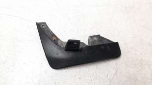 Recambio de faldon trasero para nissan np300 pick-up (d23) 2015- 2.3 dci diesel cat referencia OEM IAM 767D44KJ0A  