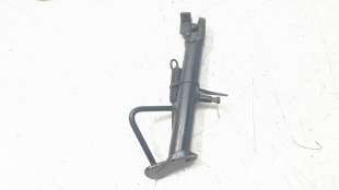Recambio de caballete lateral para seat mo 2024- mo referencia OEM IAM CABALLETE  