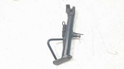 Recambio de caballete lateral para seat mo 2024- mo referencia OEM IAM CABALLETE  