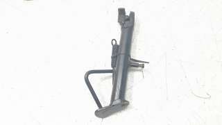 Recambio de caballete lateral para seat mo 2024- mo referencia OEM IAM CABALLETE  
