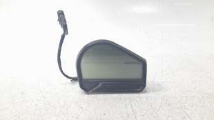 Recambio de cuadro instrumentos para seat mo 2024- mo referencia OEM IAM 2021Y05M28D  