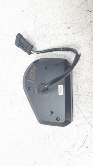 Recambio de cuadro instrumentos para seat mo 2024- mo referencia OEM IAM 2021Y05M28D  
