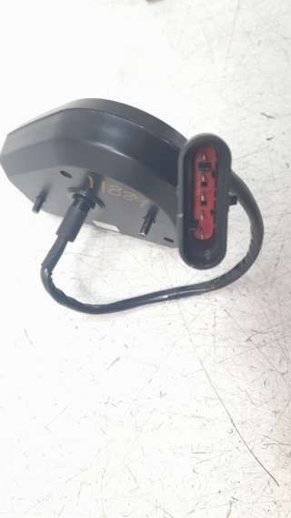 Recambio de cuadro instrumentos para seat mo 2024- mo referencia OEM IAM 2021Y05M28D  