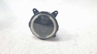 Recambio de faro delantero para seat mo 2024- mo referencia OEM IAM 2021Y05M25D  