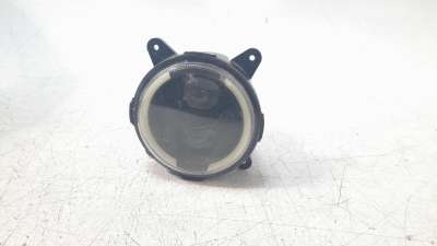 Recambio de faro delantero para seat mo 2024- mo referencia OEM IAM 2021Y05M25D  