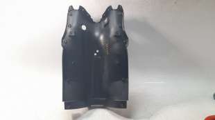 Recambio de moldura para seat mo 2024- mo referencia OEM IAM MOLDURA   2