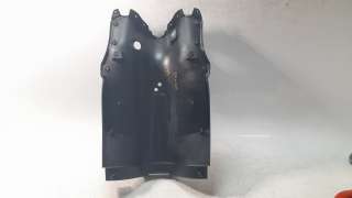 Recambio de moldura para seat mo 2024- mo referencia OEM IAM MOLDURA  