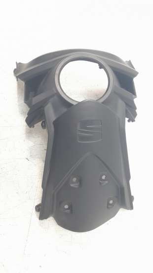 Recambio de moldura para seat mo 2024- mo referencia OEM IAM MOLDURA   2