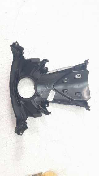 Recambio de moldura para seat mo 2024- mo referencia OEM IAM MOLDURA  