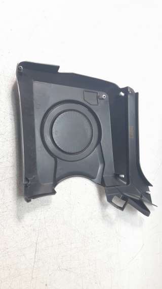 Recambio de moldura para seat mo 2024- mo referencia OEM IAM MOLDURA  