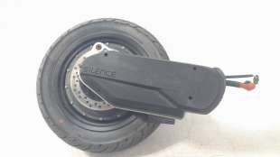 Recambio de motor completo para seat mo 2024- mo referencia OEM IAM MOTOR  